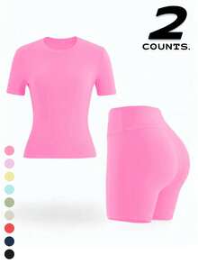 Hot Pink