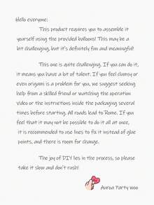 37 件铂金色数字立式气球套装，包括 40 英寸（101.6 厘米）铂金色铝箔数字气球、黑色和金属金色圆形乳胶气球，适用于周年纪念、生日、新娘、婚礼、毕业典礼、节日、派对装饰 - 白金數位套裝 - 查看 12