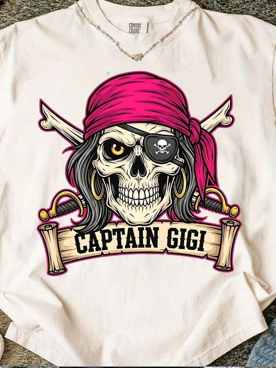 Philadelphia Phillies Red October Ghost Comfortable White, Phillies Playoff Cozy Shirt, Halloween Baseball T-Shirt, 's, Wo's220g Pure Black Cotton Short Sve T-Shirt Is The Best Gift For , Best , RelaT. S, Let Them Feel Cool And Comfortable In Summertops WoM. In Fall Outfit. S For WoM. In VaC. Ation OutfiT. S WoM. At Halloween Costume - 白8 - 查看 1