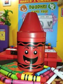 Rojo