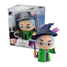 Warner Bros Collectible Doll Fandom Box  Minerva Mcgonagall Leader - 3460 - 彩色 - 查看 2