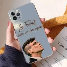 z10