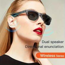 Speaker Accessories - Black - View 6