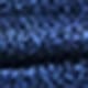 bleu foncé