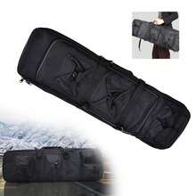 SHIOUCY Otra mochila para exteriores - Negro - Ver 8