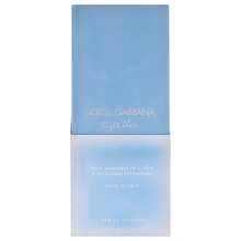 Light Blue By Dolce And Gabbana For Women - 3.3 Oz EDT Spray (Refillable) - 無色 - 查看 5