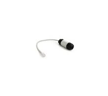 Alfa Network Waterproof Kit V4-Rjs Rj45 Waterproof Kit W/Shielding Cable - White - View 2