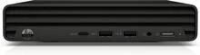 HP Laptops - Zwart - Bekijken 2
