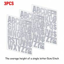 Colorful Galaxy / Star Space Letter Iron On Transfers, Clothing / Bag / Hat DIY Personalized Decoration Stickers, Vinyl Heat Press Print