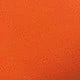 Burnt Orange