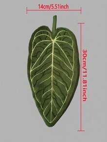 Toalla de mano con diseño de hoja creativo, toalla de mano con hoja colgante, paño de cocina de coral lindo, pañuelo absorbente y grueso, adecuado para cocina, baño, decoración de habitaciones, absorbente y fácil de limpiar, toalla personalizada, paño de cocina