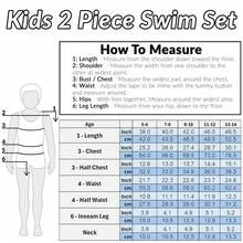 Marvel Spidey Swimsuit Set 2 Pcs With Swimming Trunks Rash Vest Swimming Beach Trip Hol - Navy Blue - View 6