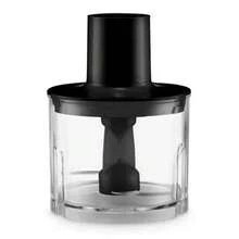 Elgin Turbo Chef 3-In-1 Mixer - Food Processor And Blender - Xem 2