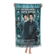 Unisex-Adult Beach Towel