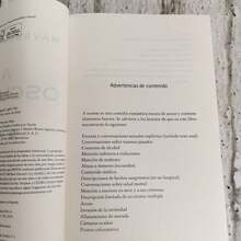 Romance Novel - Single Book - View 3