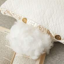 Bed Pillows - Black and White - View 7