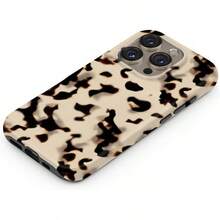 For IPhone 15/14/13 Case Cute Design Strong Magnetic Cute Slim [Compatible With MagSafe] Wireless Charging Phone Case 2 In 1 Shockproof Heavy Duty Protection Cover 6.1", Turtle Shell2025.1apple006 - mai rùa - Xem 7