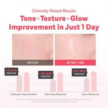 Collagen Jelly Cream- Niacinamide & Freeze-Dried Hydrolyzed Collagen - Boosts Skin's Barrier Hydration And Gives 24h Glow & Lifted Look - No Artificial Color, Korean Skincare