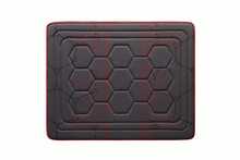 MOONIA Mattresses - Black - View 7