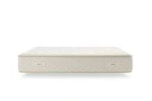 MOONIA Mattresses - Beige - View 9