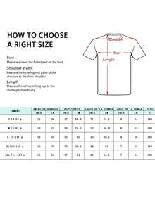 Playeras de niño Árbol de Navidad con gatos tops para adolescentes camisas para niño Camisetas navideñas Camisetas de niña Regalos navideños Camiseta de Halloween para niñas Camisetas para niños y niñas La tela es suave, transpirable y cómoda, hecha de puro algodón. - Blanco - Ver 7