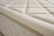 MOONIA Mattresses - Beige - View 6
