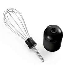Elgin Turbo Chef 3-In-1 Mixer - Food Processor And Blender - Xem 3