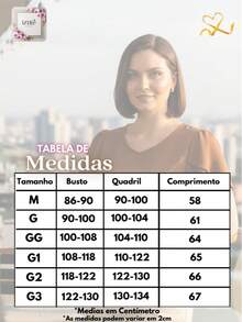 Women's Social Plus Size Blouse Elegant Short Sleeve Modern Duna Fabric GG G1 G2 G3 Summer Work - 紅色 - 查看 7