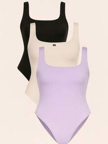 Lilas/Branco/Preto