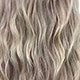 Ombre