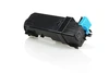 Toner uniwersalny do  Phaser 6130 Cyan 106R01278