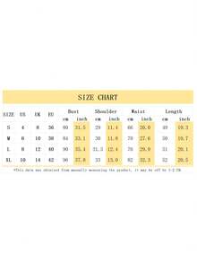 Women Y2K Polka Dot Top Cute Tank Tops Sleeveless Slim Fit Crop Tops Vest Summer Vintage Shirt For Streetwear Casual Going Out Clothes Outfits - 紅色 - 查看 5