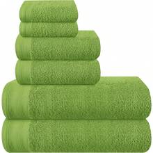 Kiwi Green
