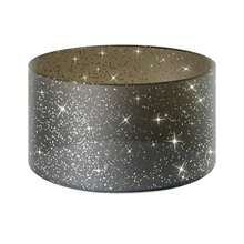 Ống bọc cốc bằng silicon, ống bọc cốc silicon lấp lấp bảo vệ, ống bọc chống trượt. - Nhiều màu - Xem 8