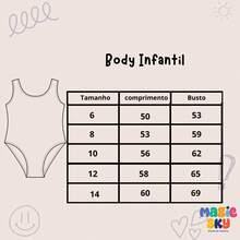 Girls' Leotard Tank Top Uniform Ballet Jazz Gymnastics Colorful 04 To 14 - 玫紅色 - 查看 3