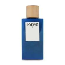 7 Loewe 150 Ml Edt Gentleman - Woody & Earthy - View 2