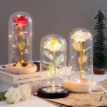 Halloween Party Zubehör