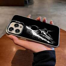 Fashion Phone Cases - White7 - View 8