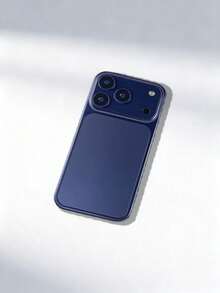 1pc Latest Model Phone Decor, Classic Phone Shape, Suitable For Home Decoration - Movie Props, Short Video Shooting Props, April Fool's Day Gag Gifts, Festival Supplies, 3 Color Options, Ideal Prank Gift - Multicolor 2 - View 7