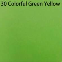 1 Metal 3D Stereoscopic Glass Pigment Hook Pen, Pen Tip 1mm, 20ml, DIY Painting Textile Ceramic Metal Acrylic Pigment. A 20ml Bottle Of Glass Paint, DIY Waterproof Hand-Painted Non Baking Paint. Two Types Of Glass Pigments To Choose From, Tubular And Bottled, Depending On The Specific Application.