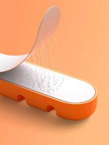 1pc Desktop Cable Manager, Mobile Phone Charging Cable, Data Cable Organization Magic Tool, Cable Fixing, Clip Storage Hub Cable Management Organizer, Desktop Cable Winder, Earphone Cable Tidy Tool