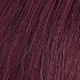 SPurple