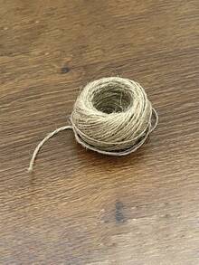 50张 50*35厘米 复古梅花图案薄纸，适用于DIY工艺品、派对礼品包装、花束包装、服装鞋帽包装，以及情人节、教师节、感恩节、母亲节、婚礼、生日礼物的装饰。 - 彩色 - 查看 11