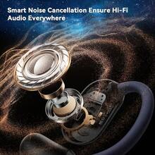 Translators - เกรย์ พีอาร์ - ดู 6