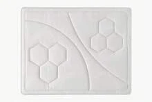 MOONIA Mattresses - White - View 8