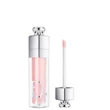 Dior Addict Lip Maximizer Brillo De Labios Repulpante  - Efecto Volumen Instantáneo Y Larga Duración - 24 H De Hidratación - 001 - Ver 1