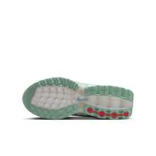 Big Kid's Nike Air Max DN Soft Pearl/Soft Pearl (IH7672 001) - 白色 - 查看 5