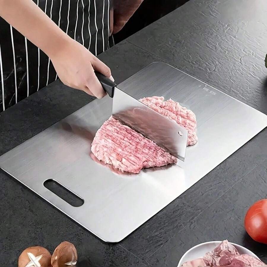 Frigideira de ferro japonesa com tampa, forjada à mão, antiaderente sem revestimento, wok de ferro durável e resistente à ferrugem, à prova de salpicos, aquecimento uniforme, multifunções, adequada para qualquer fogão ou fogueira de campismo