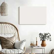 1pc 40*60cm(16*24inch)BBF MAKE 2025 Super Canvas Bowl Wall Art Champions Eagles Poster Print Philadelphia Hurts Painting Canvas Wall Decor Sports Star Picture Modern Bedroom Living Room Home Decoration, Framed 11x14inch - 白色 - 查看 5