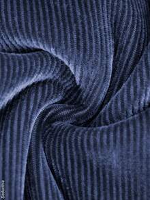 Women Pants - Multi - View 3
